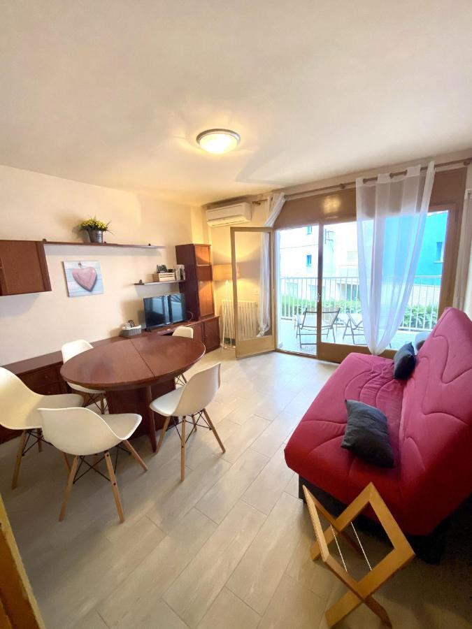 For A Stay Eden Mar Cambrils Zewnętrze zdjęcie