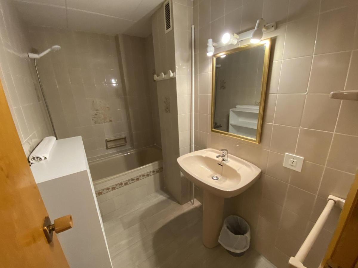 For A Stay Eden Mar Cambrils Zewnętrze zdjęcie