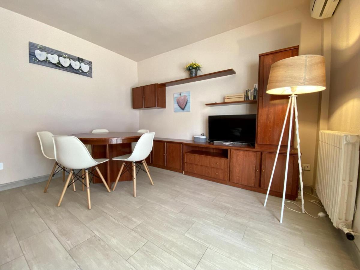 For A Stay Eden Mar Cambrils Zewnętrze zdjęcie