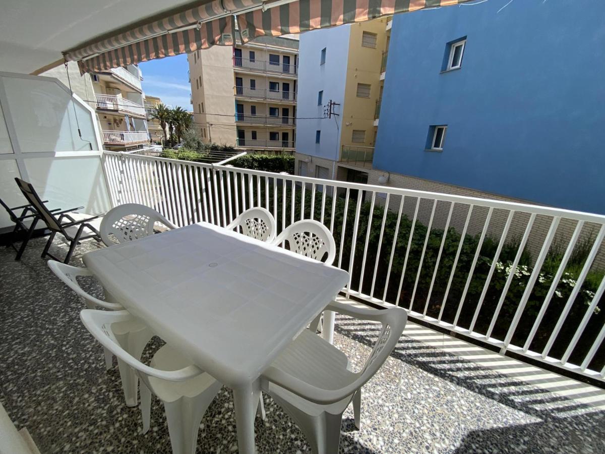 For A Stay Eden Mar Cambrils Zewnętrze zdjęcie